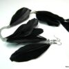 N3540f_boucles_plumes_longues_noires