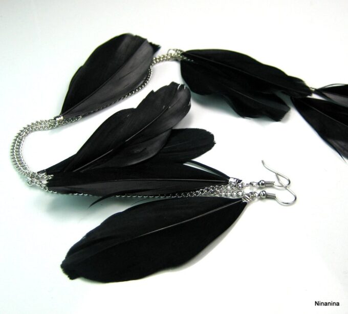 N3540f_boucles_plumes_longues_noires