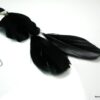 N3540g_boucles_plumes_longues_noires