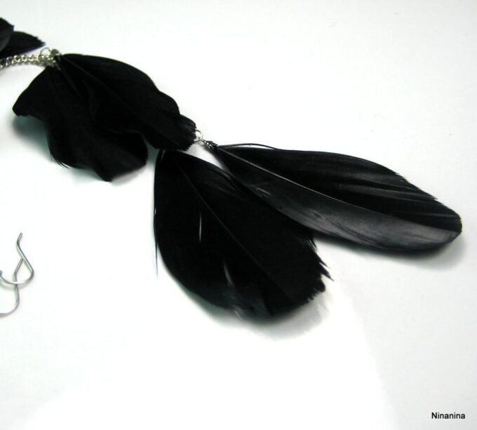 N3540g_boucles_plumes_longues_noires