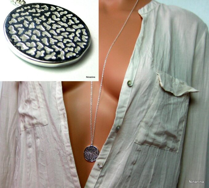 N3547_collier_sautoir_plaque_argent_filigrane