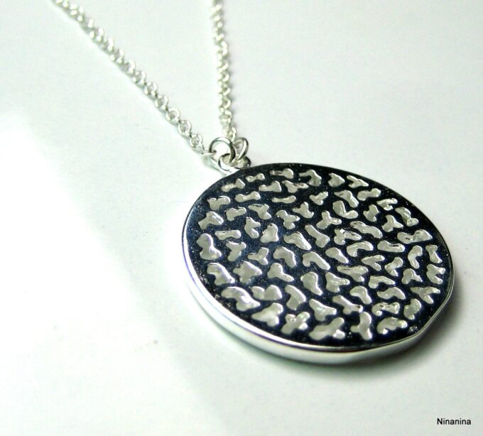 N3547a_collier_sautoir_plaque_argent_filigrane