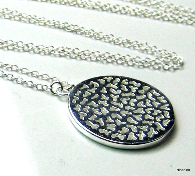 N3547b_collier_sautoir_plaque_argent_filigrane