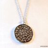 N3547c_-_Collier_long_-_Sautoir_Argent_plaque_pendentif_rond_-_Bijoux_Colliers_en_ligne_NInanina