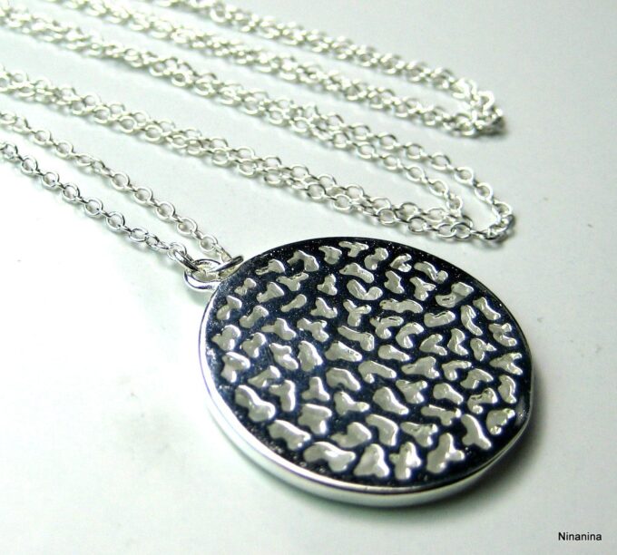 N3547c_collier_sautoir_plaque_argent_filigrane