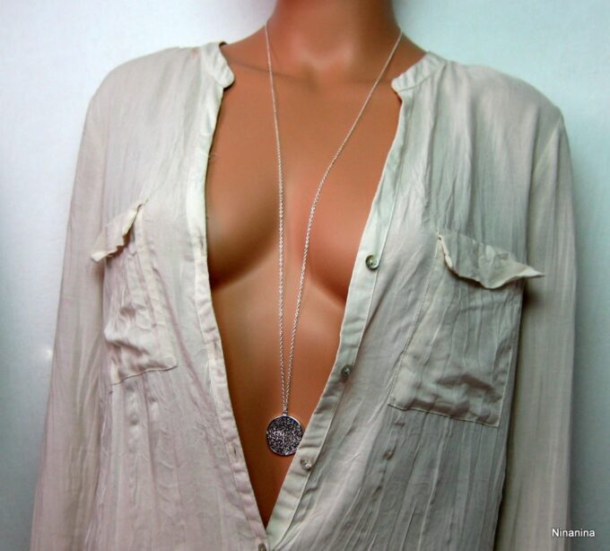 N3547d_collier_sautoir_plaque_argent_filigrane