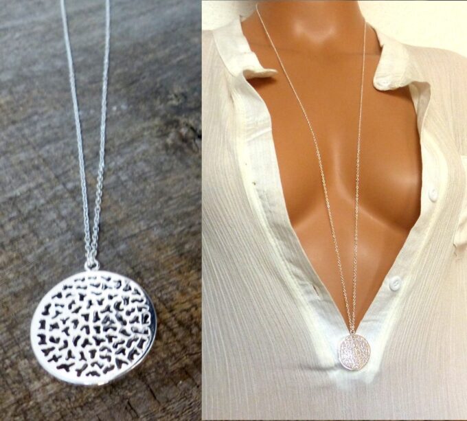 N3547e_Collier_femme_long_sautoir_pendentif_rond_plaque_argent_NINANINA