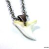 N3556tera_collier_dent_de_requin_acier_inoxydable-1