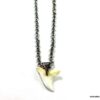 N3556terb_collier_dent_de_requin_acier_inoxydable-1