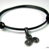 N3557c_bracelet_cordon_cuir_et_triskel_acier