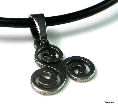 N3563b_bracelet_de_cheville_cordon_triskel_-_Copie-1