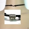 N3568_collier_cordon_homme_cuir_et_argent_massif