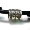 N3568d_collier_cordon_homme_cuir_et_argent_massif