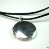 N3574b_collier_cordon_porte-photo_plaque_argent