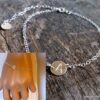 N3583_Bracelet_femme_chainette_personnalise_argent_925_massif_lettre_NINANINA