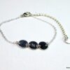 N3583_bracelet_argent_masif_personnalise