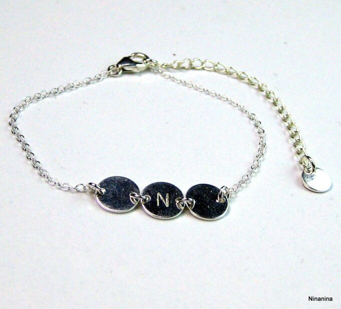 N3583_bracelet_argent_masif_personnalise