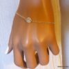 N3583a_Bracelet_femme_chainette_personnalise_argent_925_massif_lettre_NINANINA