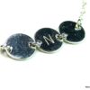 N3583a_bracelet_argent_masif_personnalise