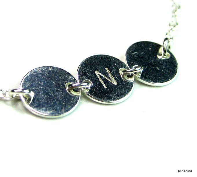 N3583a_bracelet_argent_masif_personnalise