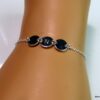 N3583b_bracelet_argent_masif_personnalise