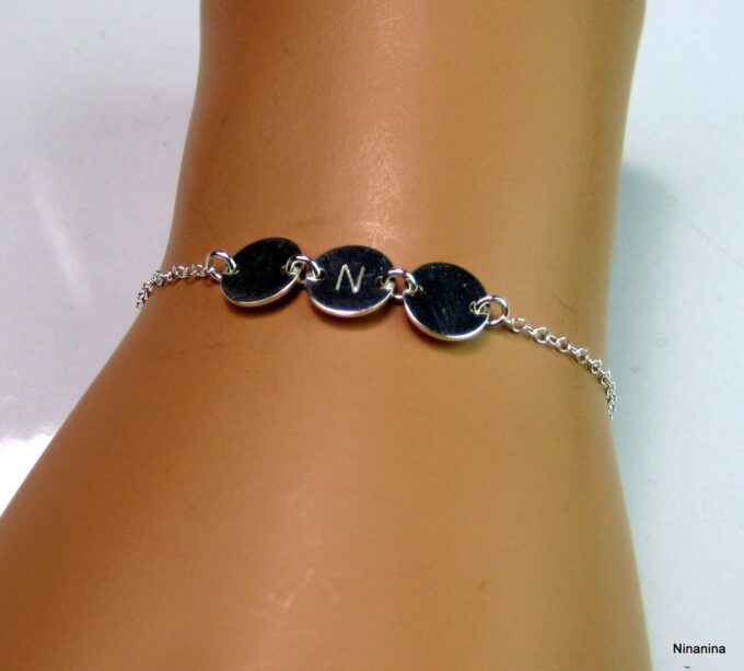 N3583b_bracelet_argent_masif_personnalise