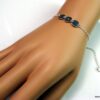 N3583c_bracelet_argent_masif_personnalise