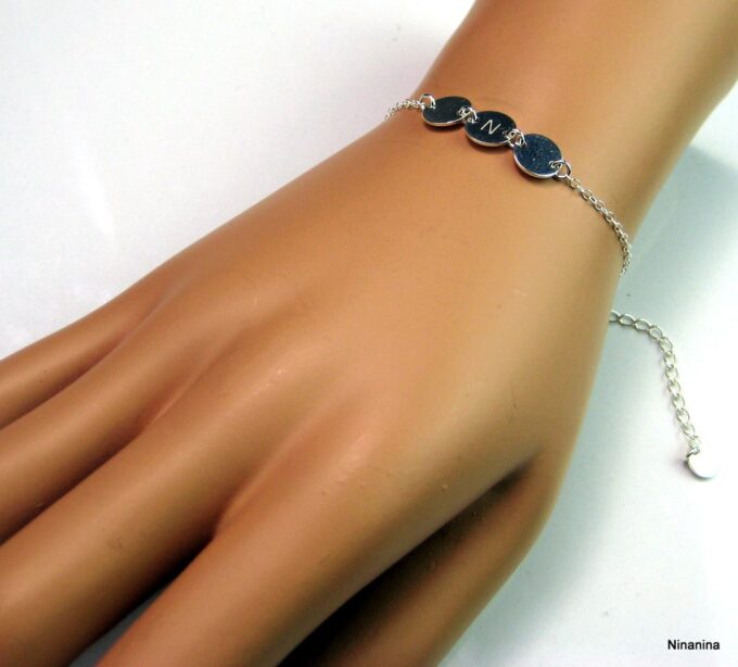 N3583c_bracelet_argent_masif_personnalise