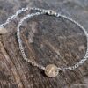 N3583d_Bracelet_femme_chainette_personnalise_argent_925_massif_lettre_NINANINA