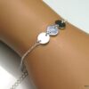 N3583d_bracelet_argent_masif_personnalise