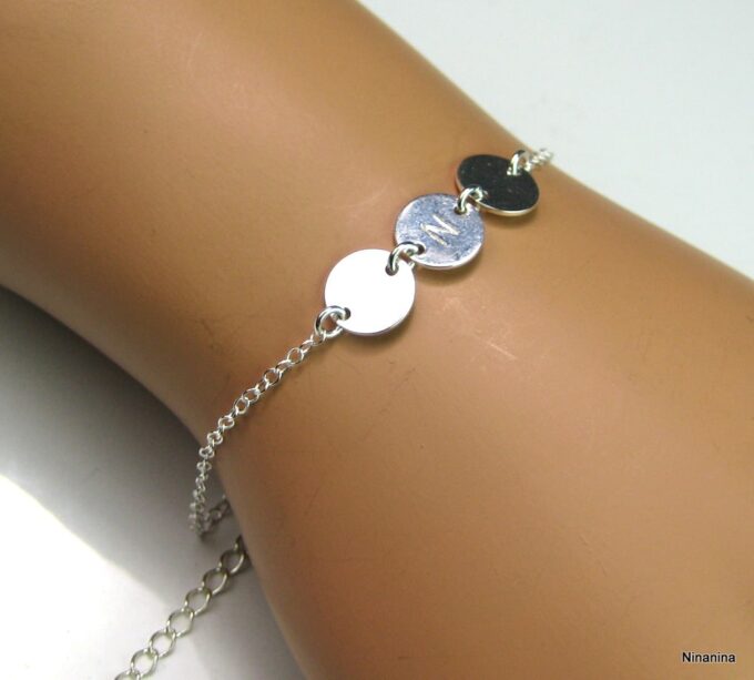 N3583d_bracelet_argent_masif_personnalise