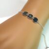 N3583e_bracelet_argent_masif_personnalise