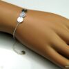N3583f_bracelet_argent_masif_personnalise