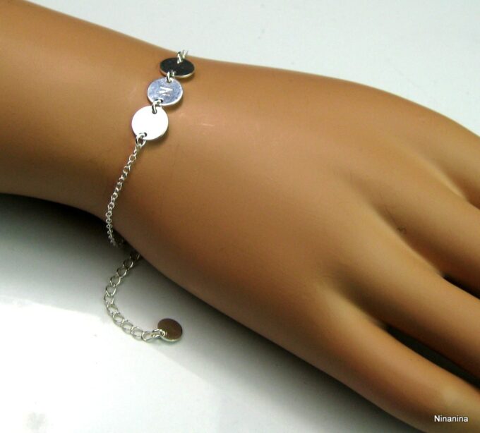 N3583f_bracelet_argent_masif_personnalise