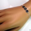 N3583g_bracelet_argent_masif_personnalise
