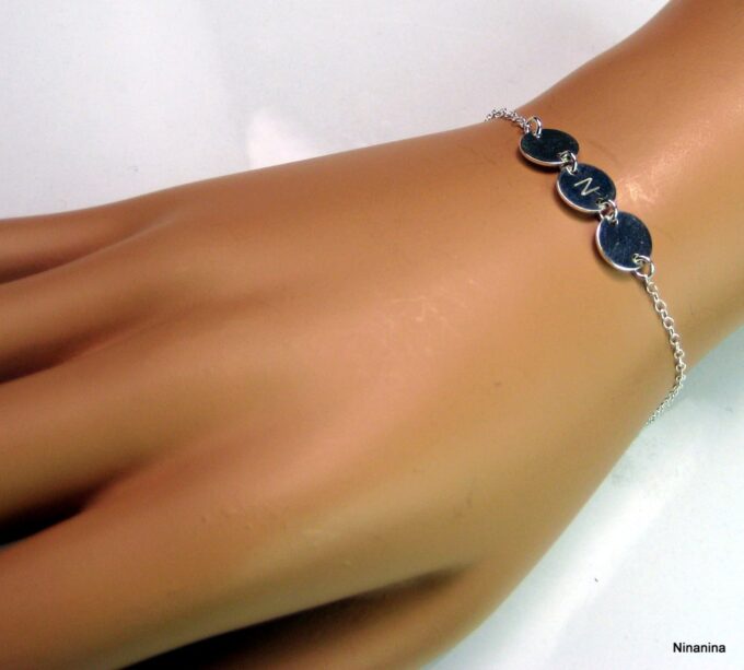 N3583g_bracelet_argent_masif_personnalise