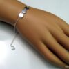 N3583h_bracelet_argent_masif_personnalise