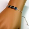 N3583i_bracelet_argent_masif_personnalise