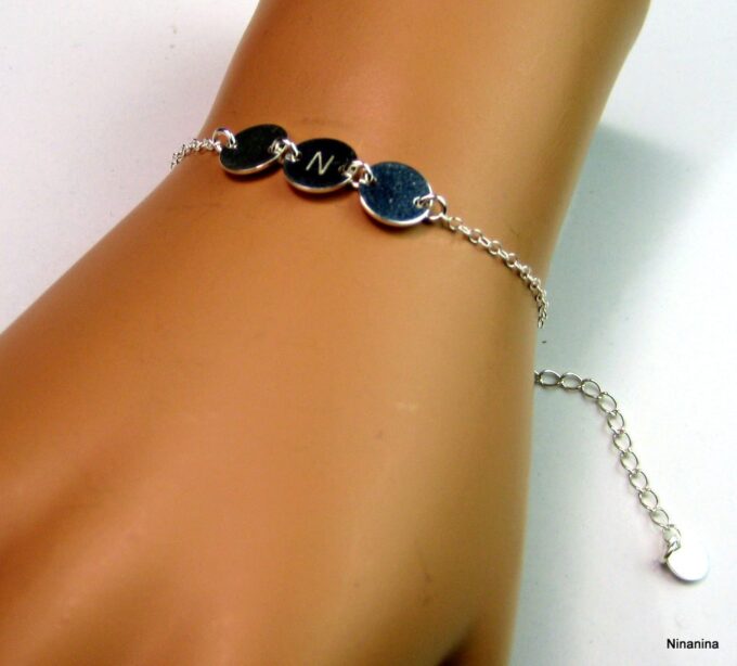 N3583i_bracelet_argent_masif_personnalise