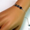 N3583j_bracelet_argent_masif_personnalise