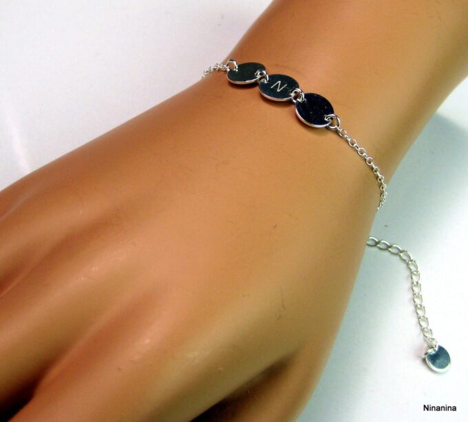 N3583j_bracelet_argent_masif_personnalise