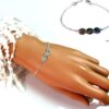 N3583ter_bracelet_argent_massif_personnalise