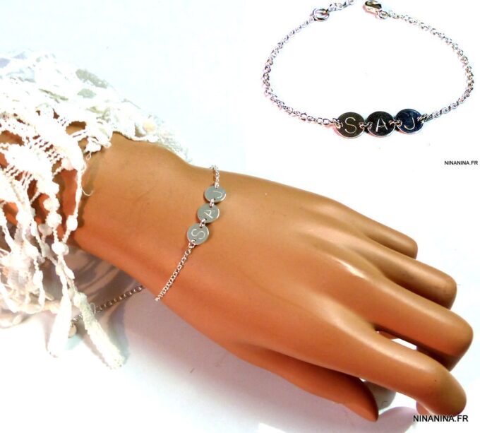 N3583ter_bracelet_argent_massif_personnalise