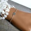N3583tera_Bracelet_femme_argent_massif_personnalise_lettre_gravee