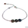 N3583tera_bracelet_argent_massif_personnalise