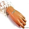 N3583terb_bracelet_argent_massif_personnalise