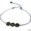 N3583terc_bracelet_argent_massif_personnalise