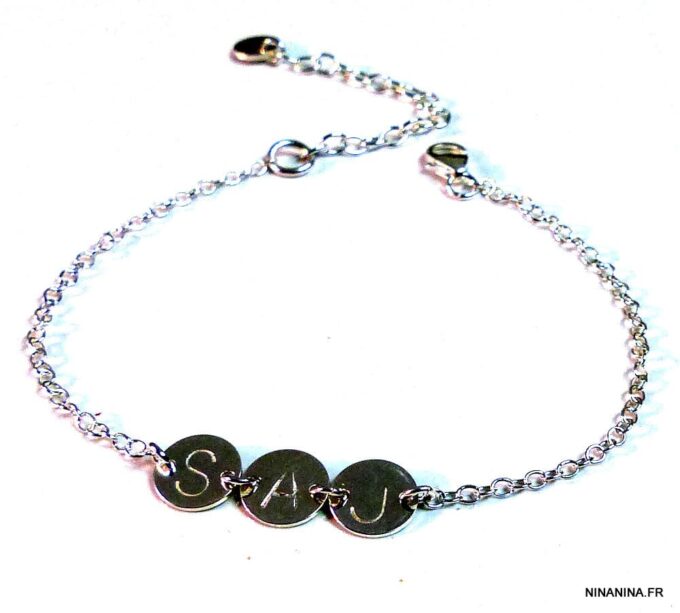 N3583terc_bracelet_argent_massif_personnalise