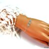 N3583terd_bracelet_argent_massif_personnalise