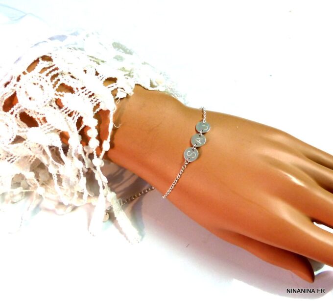 N3583terd_bracelet_argent_massif_personnalise